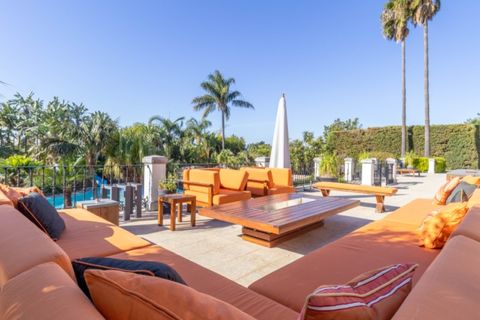 Villa a Boliqueime, Faro, Boliqueime - € 4.995.000 | Ref: VIL_459 - foto 18