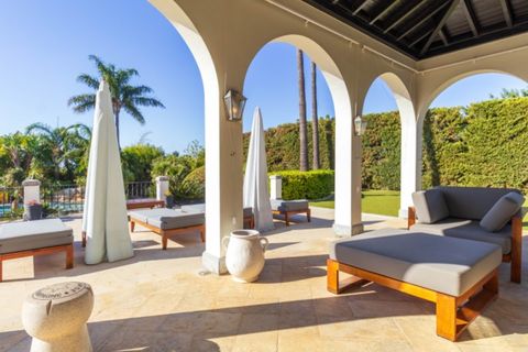 Villa a Boliqueime, Faro, Boliqueime - € 4.995.000 | Ref: VIL_459 - foto 21