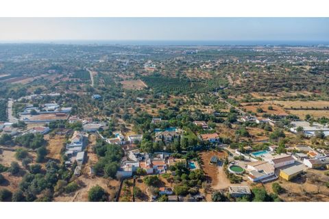 Villa a Boliqueime, Faro, Boliqueime - € 4.995.000 | Ref: VIL_459 - foto 24