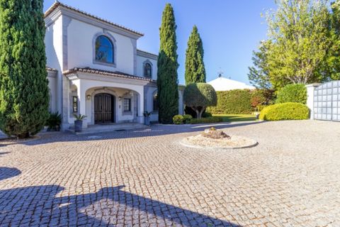 Villa a Boliqueime, Faro, Boliqueime - € 4.995.000 | Ref: VIL_459 - foto 26