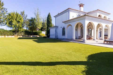 Villa a Boliqueime, Faro, Boliqueime - € 4.995.000 | Ref: VIL_459 - foto 28
