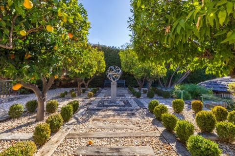 Villa a Boliqueime, Faro, Boliqueime - € 4.995.000 | Ref: VIL_459 - foto 31