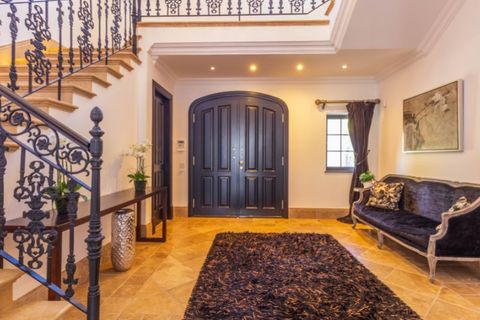 Villa a Boliqueime, Faro, Boliqueime - € 4.995.000 | Ref: VIL_459 - foto 33