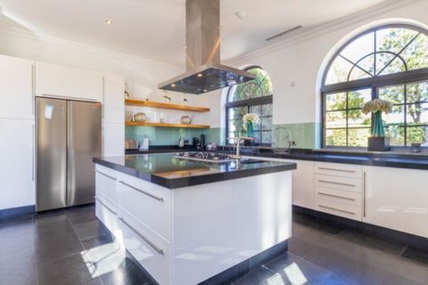 Villa a Boliqueime, Faro, Boliqueime - € 4.995.000 | Ref: VIL_459 - foto 34