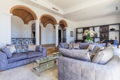 Villa a Boliqueime, Faro, Boliqueime - € 4.995.000 | Ref: VIL_459 - foto 37