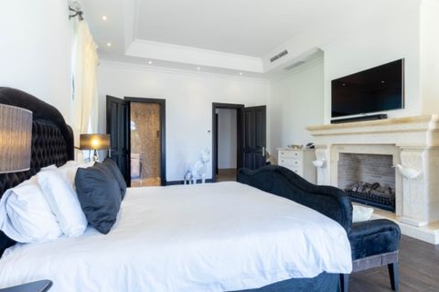 Villa a Boliqueime, Faro, Boliqueime - € 4.995.000 | Ref: VIL_459 - foto 39