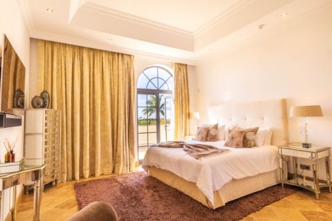 Villa a Boliqueime, Faro, Boliqueime - € 4.995.000 | Ref: VIL_459 - foto 42