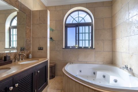 Villa a Boliqueime, Faro, Boliqueime - € 4.995.000 | Ref: VIL_459 - foto 44