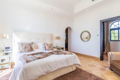 Villa a Boliqueime, Faro, Boliqueime - € 4.995.000 | Ref: VIL_459 - foto 46