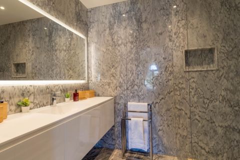 Villa a Boliqueime, Faro, Boliqueime - € 4.995.000 | Ref: VIL_459 - foto 47