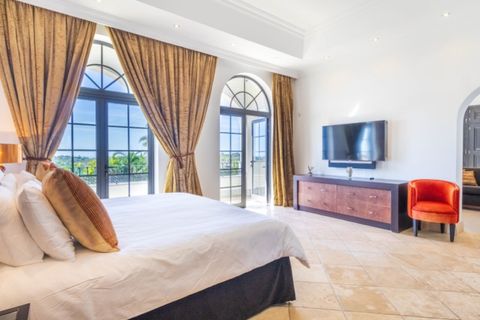 Villa a Boliqueime, Faro, Boliqueime - € 4.995.000 | Ref: VIL_459 - foto 49