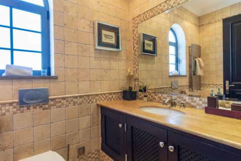 Villa a Boliqueime, Faro, Boliqueime - € 4.995.000 | Ref: VIL_459 - foto 50