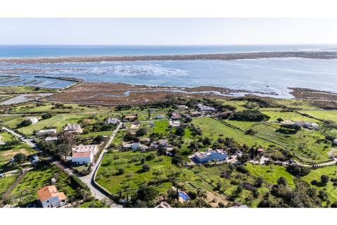 Villa i Moncarapacho, Faro, Moncarapacho - € 600.000 | Ref: CAS_707 - foto 2