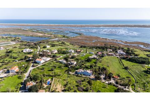 Villa i Moncarapacho, Faro, Moncarapacho - € 600.000 | Ref: CAS_707 - foto 3