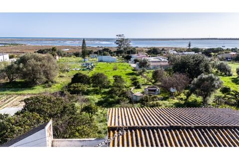 Villa i Moncarapacho, Faro, Moncarapacho - € 600.000 | Ref: CAS_707 - foto 6