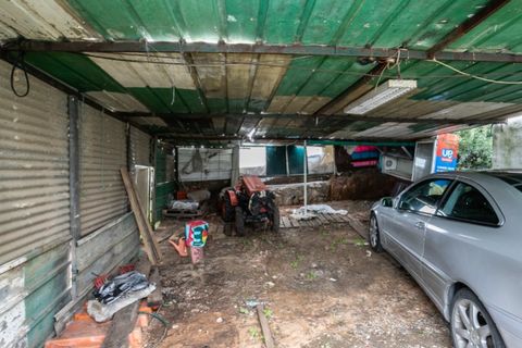 Villa i Moncarapacho, Faro, Moncarapacho - € 600.000 | Ref: CAS_707 - foto 10