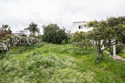 Villa i Moncarapacho, Faro, Moncarapacho - € 600.000 | Ref: CAS_707 - foto 16