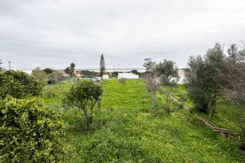 Villa i Moncarapacho, Faro, Moncarapacho - € 600.000 | Ref: CAS_707 - foto 17