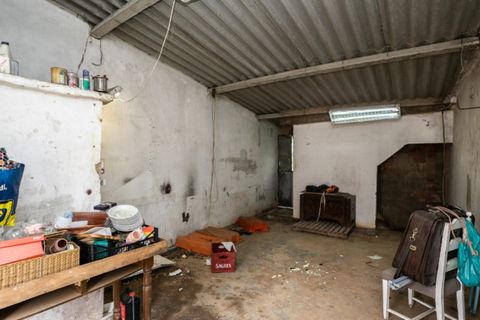 Villa i Moncarapacho, Faro, Moncarapacho - € 600.000 | Ref: CAS_707 - foto 23