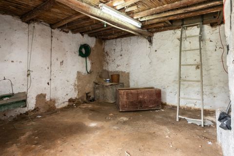 Villa i Moncarapacho, Faro, Moncarapacho - € 600.000 | Ref: CAS_707 - foto 24