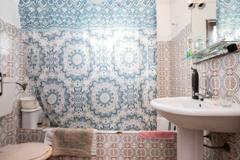 Villa i Moncarapacho, Faro, Moncarapacho - € 600.000 | Ref: CAS_707 - foto 25