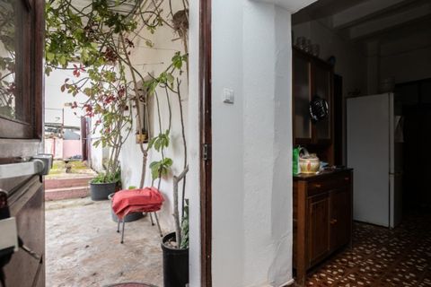 Villa i Moncarapacho, Faro, Moncarapacho - € 600.000 | Ref: CAS_707 - foto 26