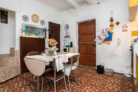 Villa i Moncarapacho, Faro, Moncarapacho - € 600.000 | Ref: CAS_707 - foto 27
