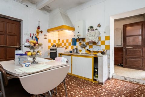 Villa i Moncarapacho, Faro, Moncarapacho - € 600.000 | Ref: CAS_707 - foto 28
