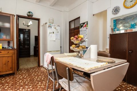 Villa i Moncarapacho, Faro, Moncarapacho - € 600.000 | Ref: CAS_707 - foto 29