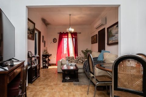 Villa i Moncarapacho, Faro, Moncarapacho - € 600.000 | Ref: CAS_707 - foto 30