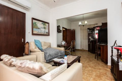 Villa i Moncarapacho, Faro, Moncarapacho - € 600.000 | Ref: CAS_707 - foto 31
