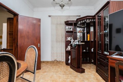 Villa i Moncarapacho, Faro, Moncarapacho - € 600.000 | Ref: CAS_707 - foto 32