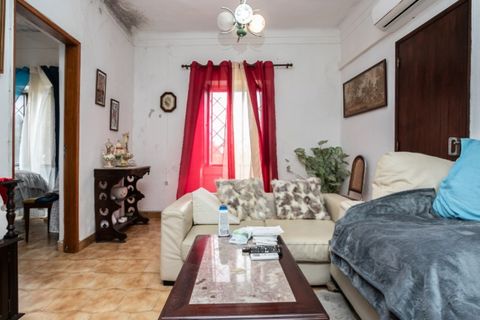 Villa i Moncarapacho, Faro, Moncarapacho - € 600.000 | Ref: CAS_707 - foto 33