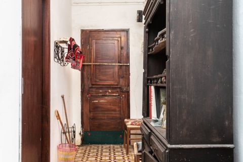 Villa i Moncarapacho, Faro, Moncarapacho - € 600.000 | Ref: CAS_707 - foto 36