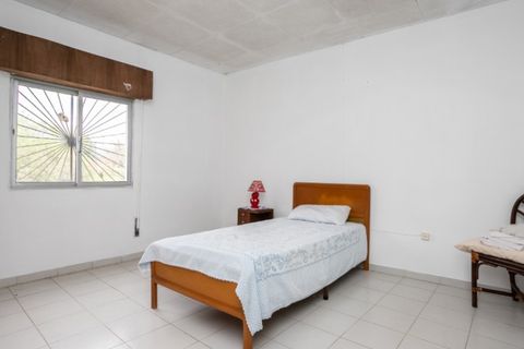 Villa i Moncarapacho, Faro, Moncarapacho - € 600.000 | Ref: CAS_707 - foto 38