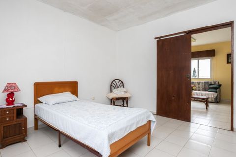 Villa i Moncarapacho, Faro, Moncarapacho - € 600.000 | Ref: CAS_707 - foto 39