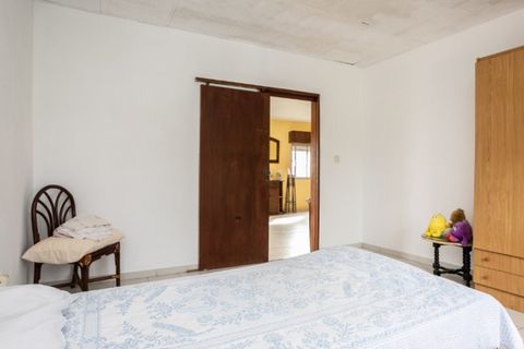 Villa i Moncarapacho, Faro, Moncarapacho - € 600.000 | Ref: CAS_707 - foto 40