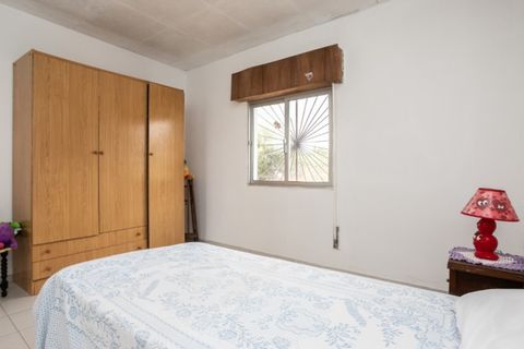 Villa i Moncarapacho, Faro, Moncarapacho - € 600.000 | Ref: CAS_707 - foto 41