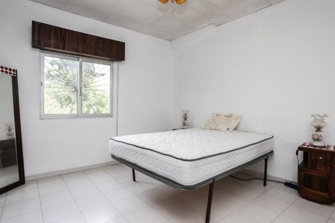 Villa i Moncarapacho, Faro, Moncarapacho - € 600.000 | Ref: CAS_707 - foto 42