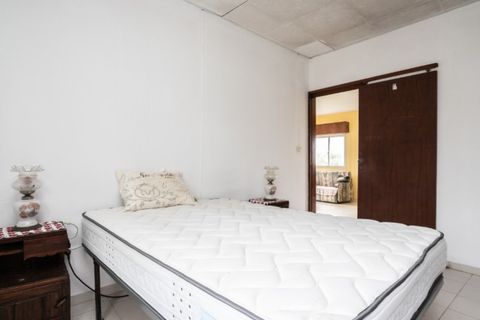 Villa i Moncarapacho, Faro, Moncarapacho - € 600.000 | Ref: CAS_707 - foto 43