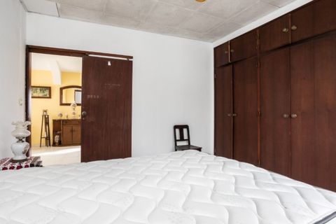 Villa i Moncarapacho, Faro, Moncarapacho - € 600.000 | Ref: CAS_707 - foto 44