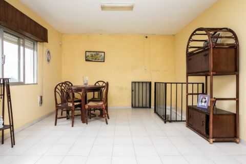 Villa i Moncarapacho, Faro, Moncarapacho - € 600.000 | Ref: CAS_707 - foto 45