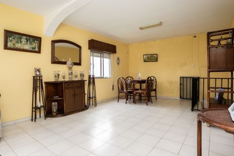 Villa i Moncarapacho, Faro, Moncarapacho - € 600.000 | Ref: CAS_707 - foto 46
