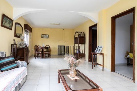 Villa i Moncarapacho, Faro, Moncarapacho - € 600.000 | Ref: CAS_707 - foto 47