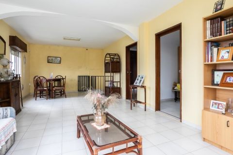 Villa i Moncarapacho, Faro, Moncarapacho - € 600.000 | Ref: CAS_707 - foto 48
