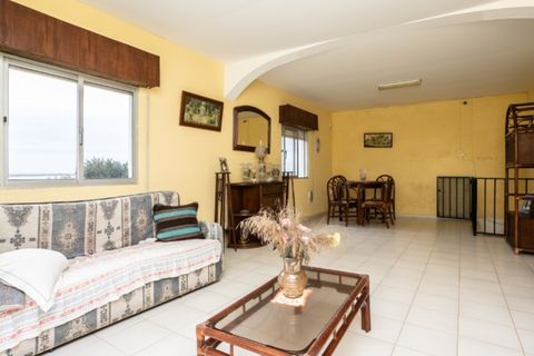 Villa i Moncarapacho, Faro, Moncarapacho - € 600.000 | Ref: CAS_707 - foto 49