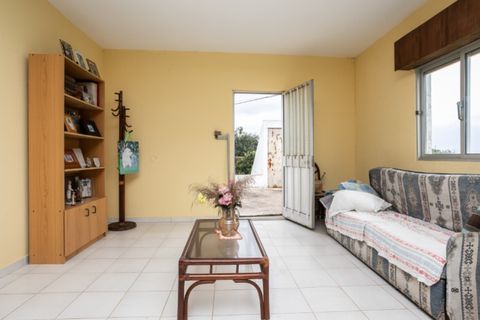 Villa i Moncarapacho, Faro, Moncarapacho - € 600.000 | Ref: CAS_707 - foto 50
