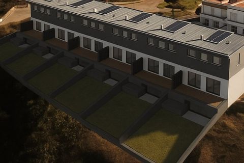 Helårsgrund i Sagres, Faro, Sagres - € 375.000 | Ref: SÒL_480 - foto 2