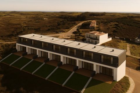 Helårsgrund i Sagres, Faro, Sagres - € 375.000 | Ref: SÒL_480 - foto 3