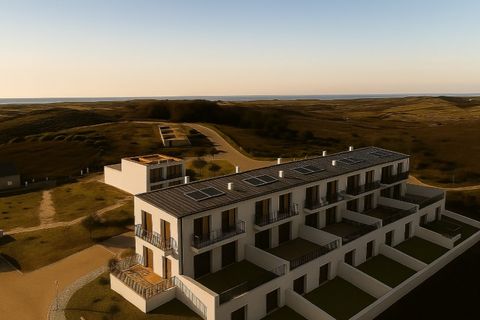 Helårsgrund i Sagres, Faro, Sagres - € 375.000 | Ref: SÒL_480 - foto 4